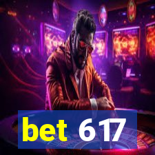 bet 617